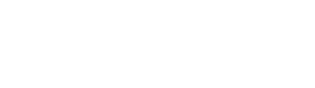 logo forland alitoral