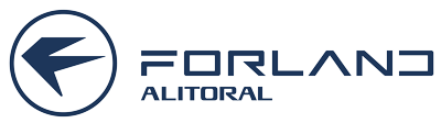 logo alitoral forland