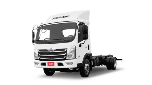 camion lqr 2026
