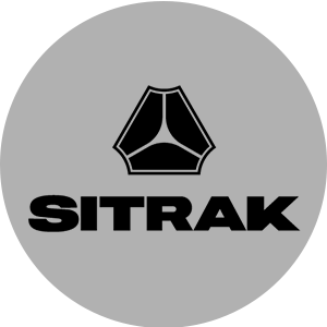 logo sitrak