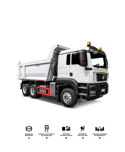 G7-S-6-X4