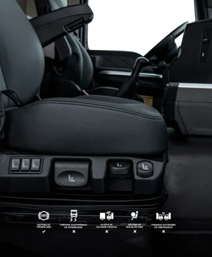 G7-S-6-X4