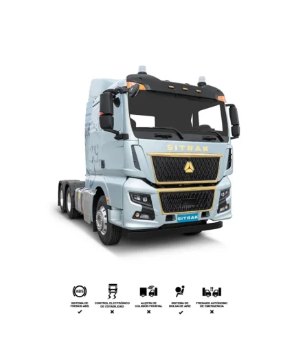 G7-H-6-X4-MT