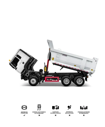 G7-S-6-X4
