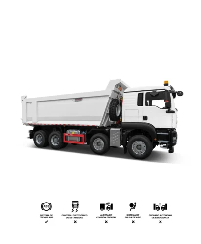 G7-S-8-X4