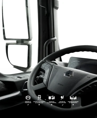 G7-H-6-X4-MT