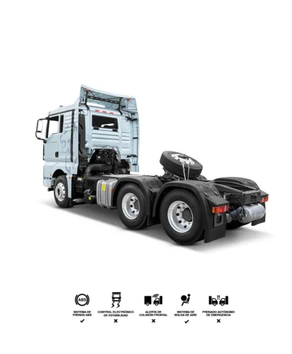 G7-H-6-X4-MT