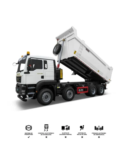 G7-S-8-X4