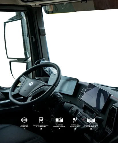 G7-S-8-X4