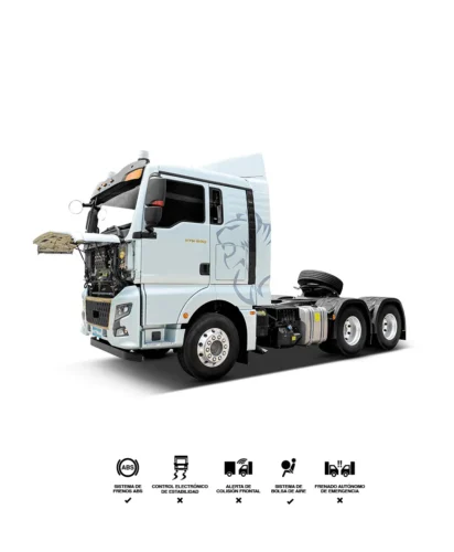 G7-H-6-X4-MT