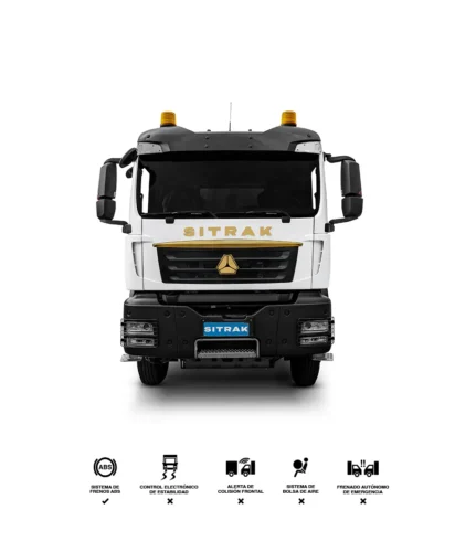 G7-S-6-X4