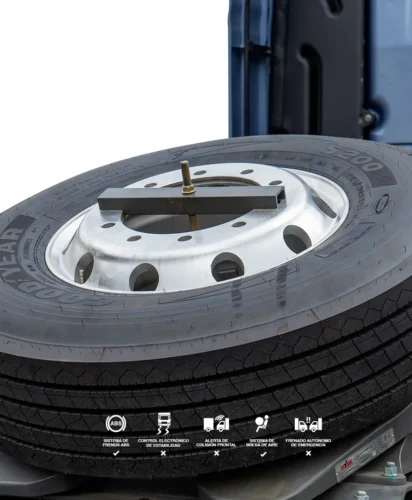 G7-H-6-X4-AMT