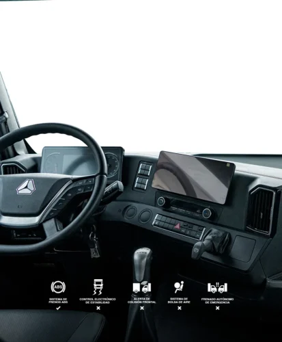 G7-S-6-X4