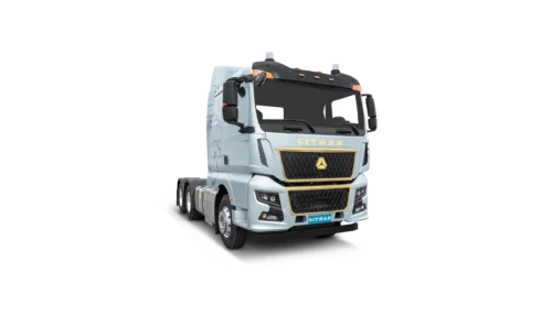 G7-H-6-X4-MT
