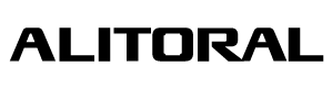 logo alitoral