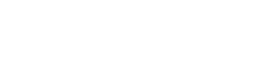 alitoral forland sitrak