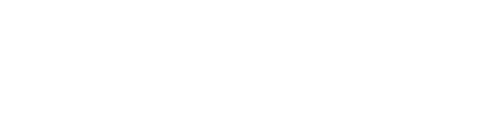 sitrak alitoral